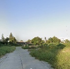 ���Թ��Ңͧ����ͧ ���⢹�