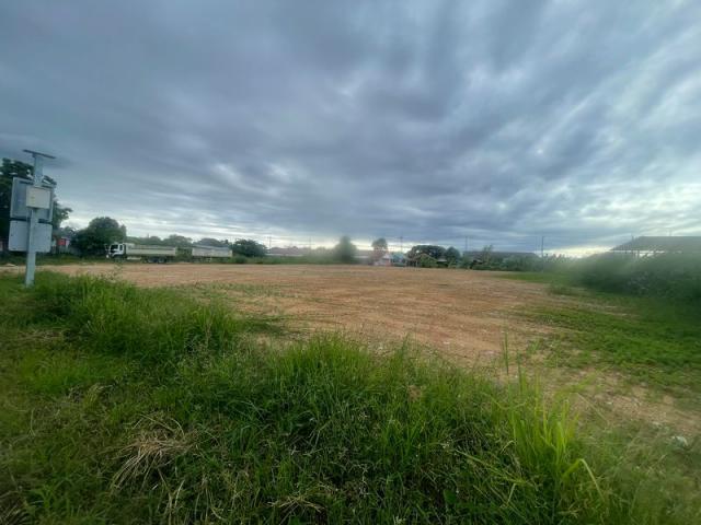 ���ͧ �� A House property