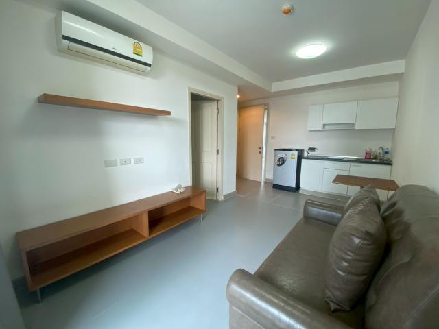 ขายคอนโด 2,450,000 บาท ขายคอนโด 2,450,000 บาท