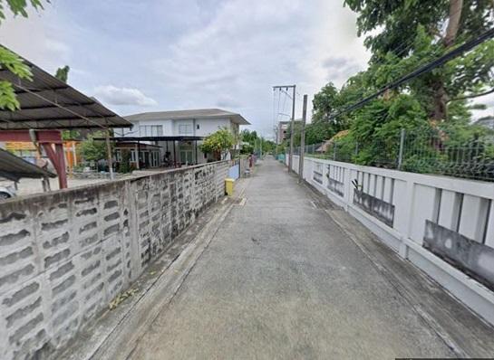 ��·��ԹMRT���