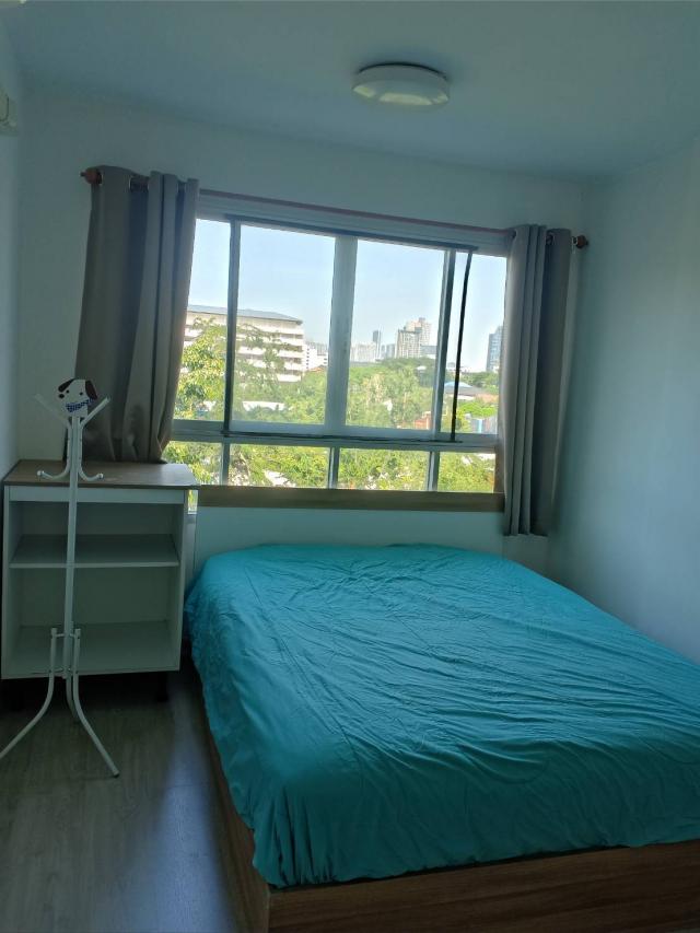 ���ͧ �� easythaihome