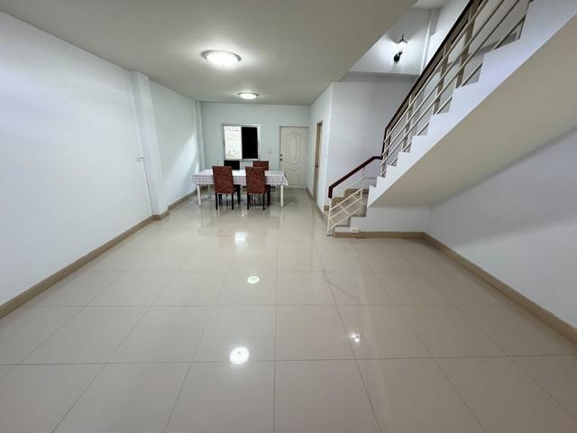 ��ǹ�����ҧ�л� ��ا෾��ҹ��