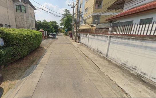 ��·��ԹMRT���