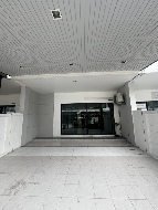 �����ҷ�ǹ���� �Ҥһ�С�������� 22,000 �ҷ/��͹