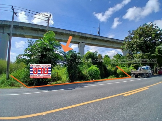 �Ҵ��кѧ �� lovethaihome101