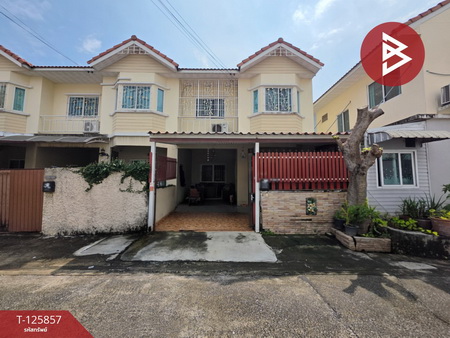 ��ا෾ �� The Best Property Agent