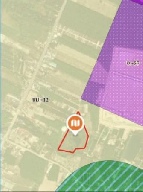 ��� ��������ҷ��Թ �ҤҢ�� 2,500,000 �ҷ ������ 300,000 �ҷ/��͹