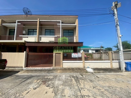 Greatestproperty 094 393 6289