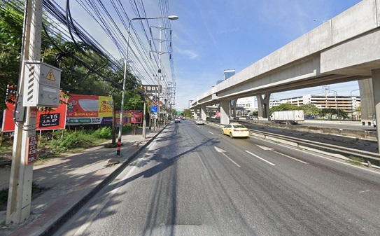 �س�ҹت ���ѷá��