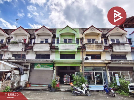 ��û�� �� The Best Property Agent