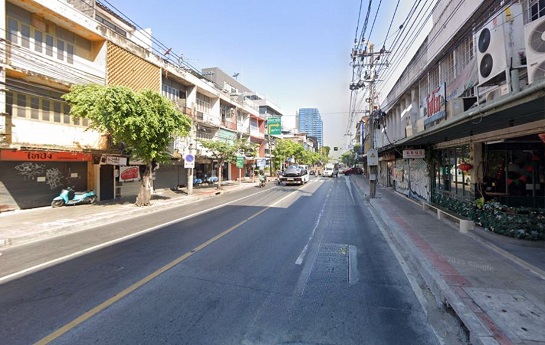 ����Ѳ�� �� �س�ҹت ���ѷá��