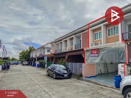 ��ǹ��������Ҥһ����Թ �ѭ����