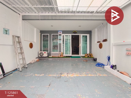 ��ǹ��������Ҵ�����ԭ �ѭ����