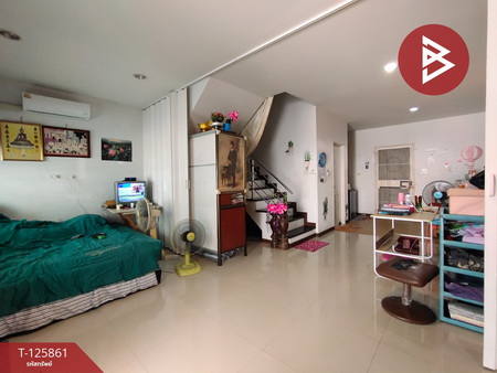 ��ǹ��������ѧ�Ե �ѭ����