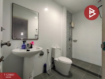 ��ǹ��������ѧ�Ե-��ù�¡ �ѭ����