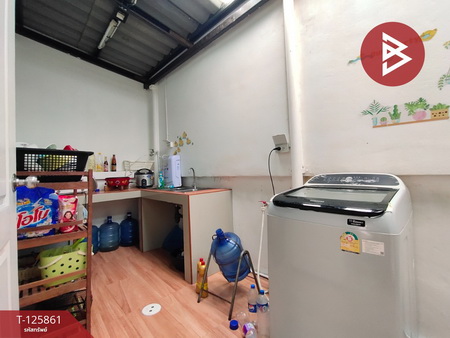 ��ǹ�������ѭ���� �ѭ����