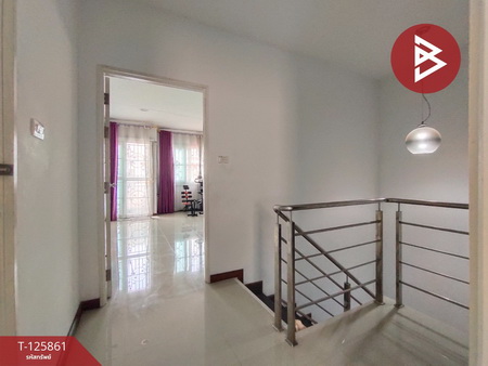 ��ǹ������컷���ҹ� �ѭ����