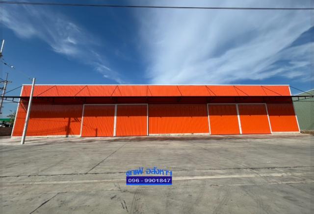 ⡴ѧ ���ԧ���