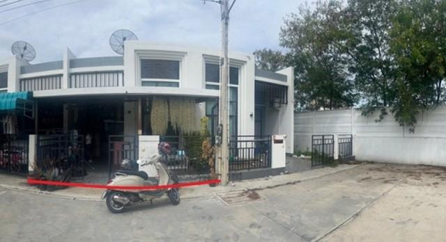 ��¡�ا෾ �� compos2566