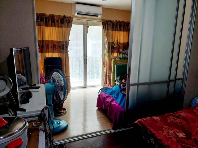 ��ا෾ �� rattana27