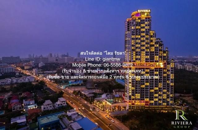 �͹ⴺҧ���ا ���������