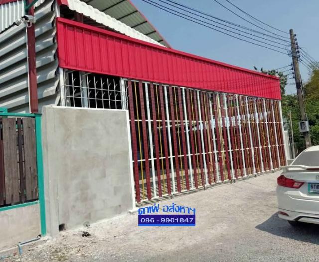 ���⡴ѧ ��ͧ����ҡ�ا෾