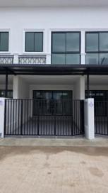 ��� ��ǹ����