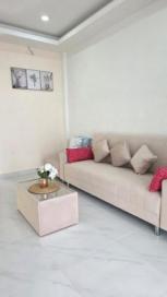 ��ǹ���� �ҧ���ا