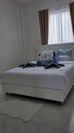 ��·�ǹ���� �ҧ���ا �ź���