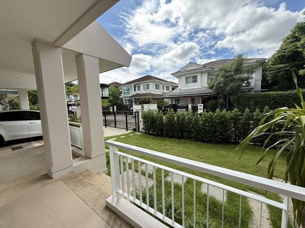 บ้าน 3 ห้องนอน บ้าน 3 ห้องนอน