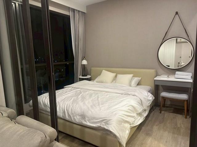 คอนโดศรีราชา พร้อมเฟอร์ คอนโดศรีราชา พร้อมเฟอร์