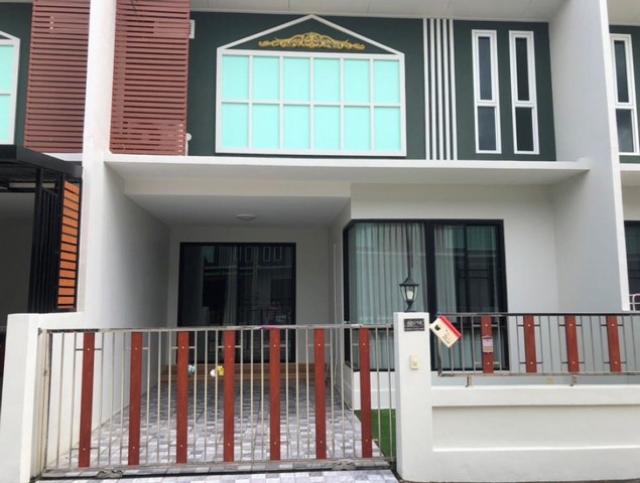 ��¡�ا෾ �� compos2566