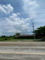 ��·��Թ �Ҥһ�С�Ȣ�� 20,000,000 �ҷ