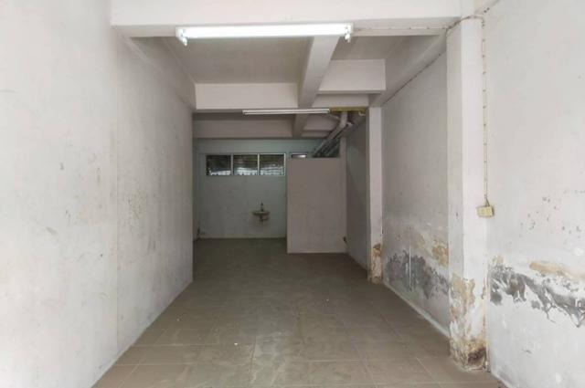 ��¸�áԨ �Ҫ���