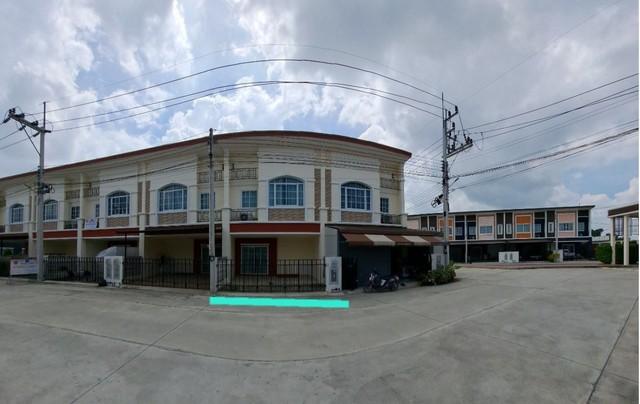 ��¡�ا෾ �� compos2566