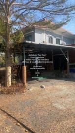 ��áԨ�Ѫ�� ˹ͧ�͡