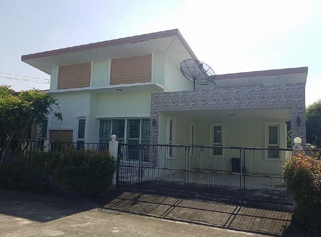 ��ҹ���ʹԤ� �ź���