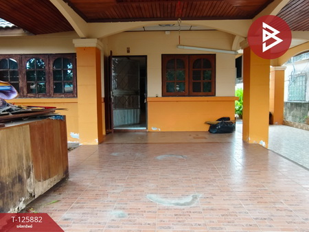 ��º�ҹ ��о��� �����ո����Ҫ