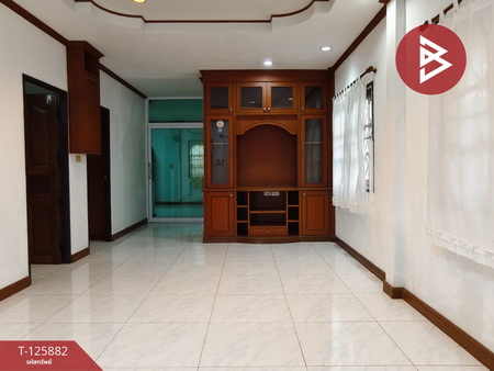 ��º�ҹ ��о��� �����ո����Ҫ