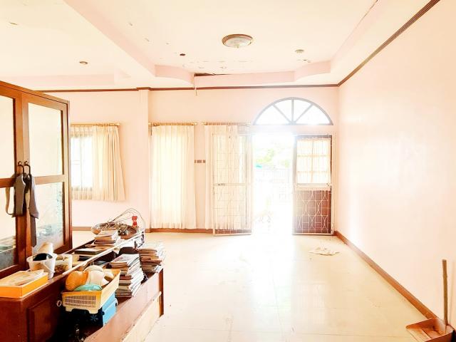 ��º�ҹ ���ͧ�͹�蹢͹��