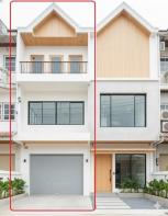 ������ �Ҥ�þҳԪ��