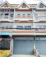 ������ �Ҥ�þҳԪ�� �ҧࢹ ��ا෾