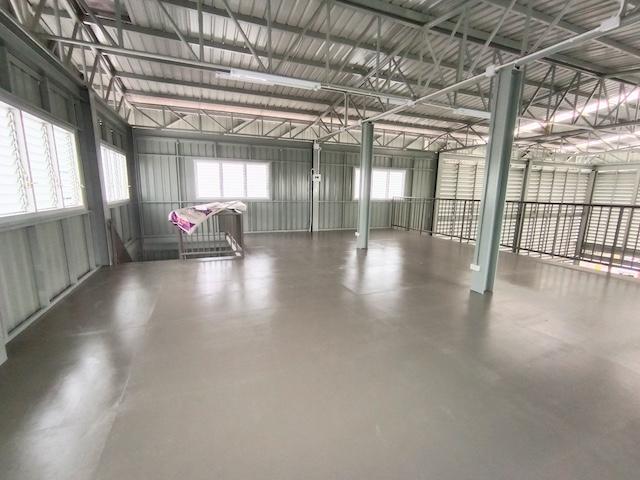 ��ҹ������ �ҧ�͡�˭��ا෾