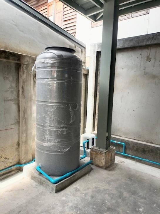 ��ҹ������ �ҧ�͡�˭�