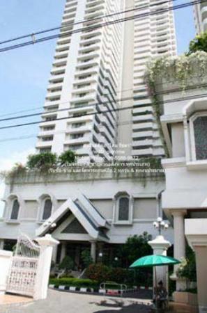 �Ѳ�� �� domepost66