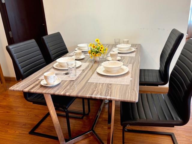 �͹�2��ͧ�͹ ��ͧ��