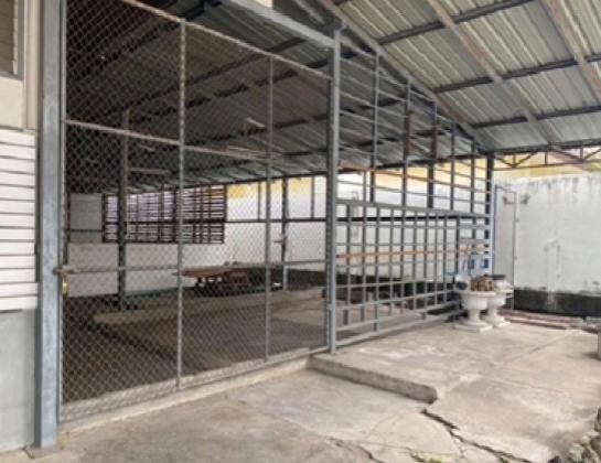 ⡴ѧ������ �ҧ���͡�ا෾