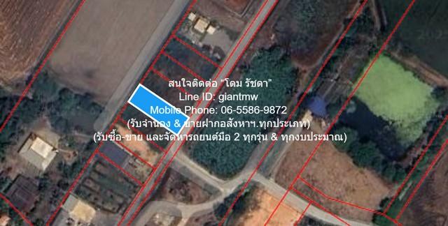 ���ԧ��� �� domepost66