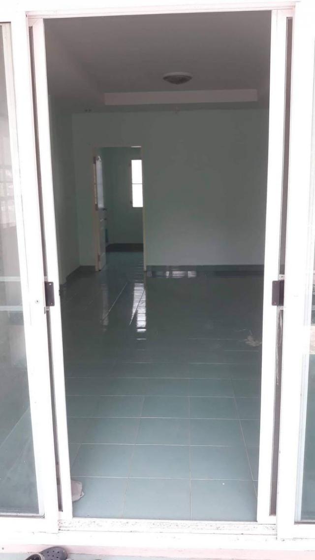 ��º�ҹ ͧ��ѡ�칤ù�¡