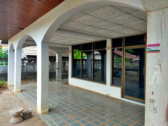 ��º�ҹ �����ҹ�þ��